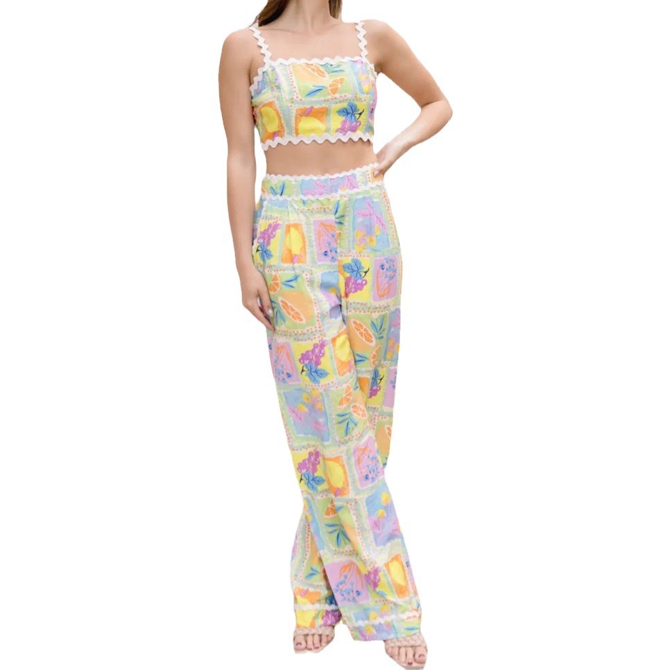 독립 웹사이트 아마존 유럽 및 미국 여성 의류 해외 무 - Summer Clothing Websites 리뷰 및 가격